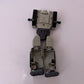 Megatron Transformers 7" Action Figure N-295A #E4302 *No Arms & Weapons*