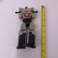 Megatron Transformers 7" Action Figure N-295A #E4302 *No Arms & Weapons*