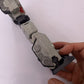Megatron Transformers 7" Action Figure N-295A #E4302 *No Arms & Weapons*