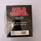 Cold Chisel Beer Stein & Bottle Opener Keyring *New*