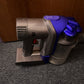 Dyson DC35 Vacuum Cleaner *Works But Suction Poor - No Adapter*