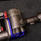 Dyson DC35 Vacuum Cleaner *Works But Suction Poor - No Adapter*