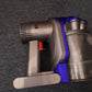 Dyson DC35 Vacuum Cleaner *Works But Suction Poor - No Adapter*