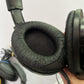 2x Sennheiser 3.5mm Corded Headphones: GSP 300 Gaming Headphone & HD 201 Wired