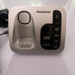 Panasonic KX-TGC220AL Charger Base & AC Adapter PNLV227AL *No Handset*