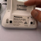 Panasonic KX-TGC220AL Charger Base & AC Adapter PNLV227AL *No Handset*
