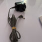 Panasonic KX-TGC220AL Charger Base & AC Adapter PNLV227AL *No Handset*