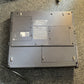 Toshiba Satellite Intel Pentium III 1.10ghz 368mb RAM DVD 30gb 3.5" Floppy Drive