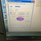 Toshiba Satellite Intel Pentium III 1.10ghz 368mb RAM DVD 30gb 3.5" Floppy Drive