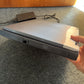 Toshiba Satellite Intel Pentium III 1.10ghz 368mb RAM DVD 30gb 3.5" Floppy Drive
