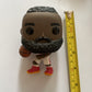 LeBron James #52, Lonzo Ball #50 Ben Simmons #47 James Harden Pop #44 Vinyl 2018