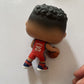 LeBron James #52, Lonzo Ball #50 Ben Simmons #47 James Harden Pop #44 Vinyl 2018