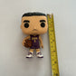 LeBron James #52, Lonzo Ball #50 Ben Simmons #47 James Harden Pop #44 Vinyl 2018