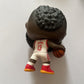 LeBron James #52, Lonzo Ball #50 Ben Simmons #47 James Harden Pop #44 Vinyl 2018
