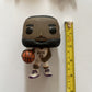 LeBron James #52, Lonzo Ball #50 Ben Simmons #47 James Harden Pop #44 Vinyl 2018