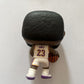 LeBron James #52, Lonzo Ball #50 Ben Simmons #47 James Harden Pop #44 Vinyl 2018
