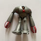 Baxter Stockman Teenage Mutant Ninja Turtle 5" Action Figure 2012 Viacom