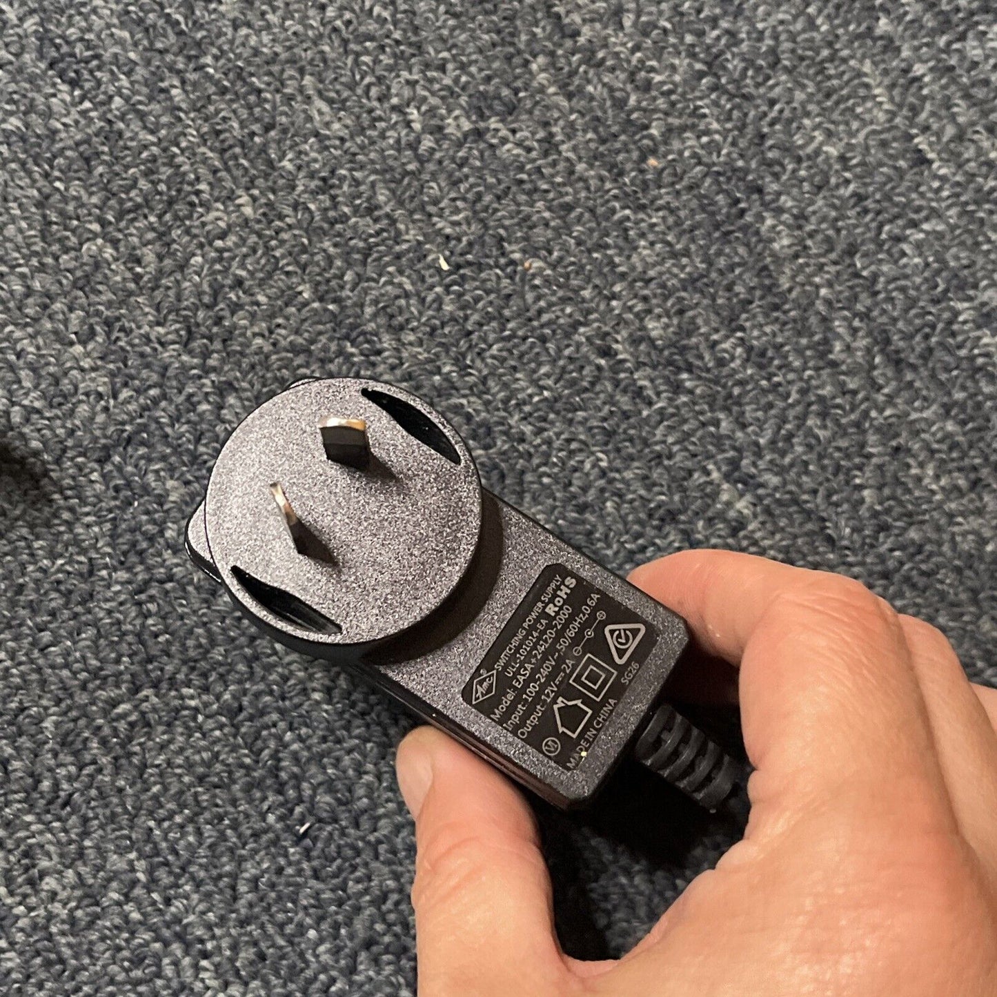 Tp-Link Archer VR1600v AC1600 Wireless VoIP ADSL Modem Router NBN Compatible