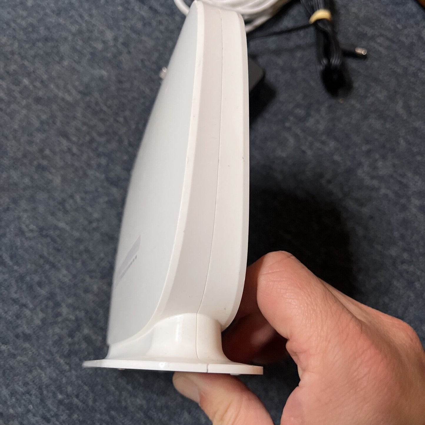 Tp-Link Archer VR1600v AC1600 Wireless VoIP ADSL Modem Router NBN Compatible