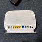 Tp-Link Archer VR1600v AC1600 Wireless VoIP ADSL Modem Router NBN Compatible