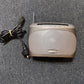 Cobolt CB079PR Portable AM/FM Radio