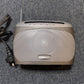 Cobolt CB079PR Portable AM/FM Radio