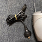 Cobolt CB079PR Portable AM/FM Radio