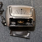 Cobolt CB079PR Portable AM/FM Radio