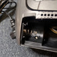 Cobolt CB079PR Portable AM/FM Radio