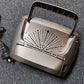 Cobolt CB079PR Portable AM/FM Radio