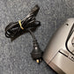 Cobolt CB079PR Portable AM/FM Radio