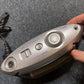 Cobolt CB079PR Portable AM/FM Radio