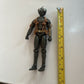 Star Wars The Black Series Q9-0 6" Action Figure 2021 Hasbro #f1868