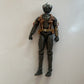 Star Wars The Black Series Q9-0 6" Action Figure 2021 Hasbro #f1868