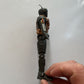 Star Wars The Black Series Q9-0 6" Action Figure 2021 Hasbro #f1868