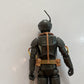 Star Wars The Black Series Q9-0 6" Action Figure 2021 Hasbro #f1868