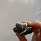 Star Wars The Black Series Q9-0 6" Action Figure 2021 Hasbro #f1868