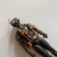 Star Wars The Black Series Q9-0 6" Action Figure 2021 Hasbro #f1868