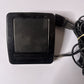 National Sewing Machine Foot Pedal Power Controller Model 4X-136G