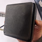 National Sewing Machine Foot Pedal Power Controller Model 4X-136G