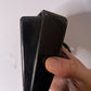 National Sewing Machine Foot Pedal Power Controller Model 4X-136G