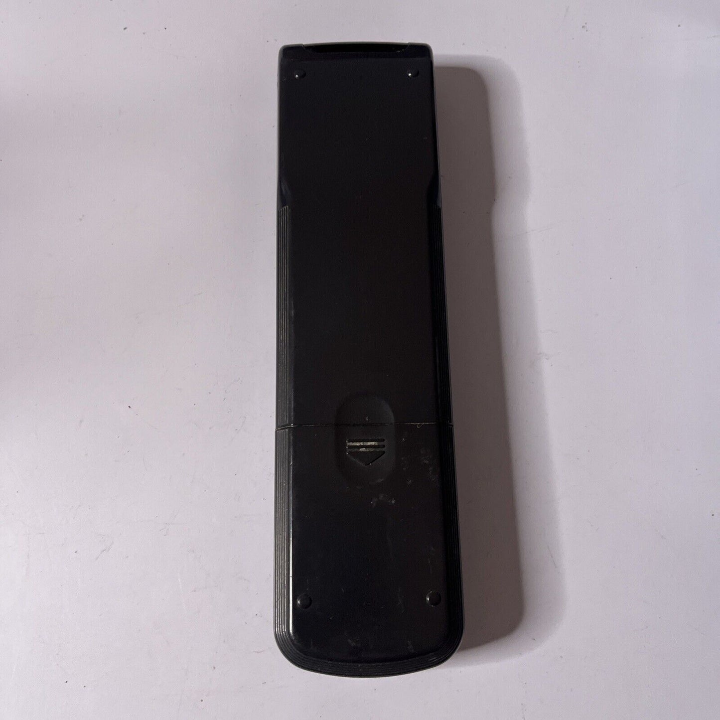 Genuine Sony RMT-V296B Remote Control For TV VCR