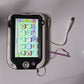 LeapFrog LeapPad Ultra Model 83335 *Locked But Still Able Play With Guest Mode*