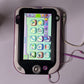 LeapFrog LeapPad Ultra Model 83335 *Locked But Still Able Play With Guest Mode*