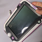 LeapFrog LeapPad Ultra Model 83335 *Locked But Still Able Play With Guest Mode*