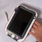 LeapFrog LeapPad Ultra Model 83335 *Locked But Still Able Play With Guest Mode*