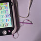 LeapFrog LeapPad Ultra Model 83335 *Locked But Still Able Play With Guest Mode*
