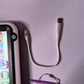 LeapFrog LeapPad Ultra Model 83335 *Locked But Still Able Play With Guest Mode*