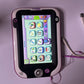 LeapFrog LeapPad Ultra Model 83335 *Locked But Still Able Play With Guest Mode*