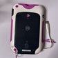 LeapFrog LeapPad Ultra Model 83335 *Locked But Still Able Play With Guest Mode*